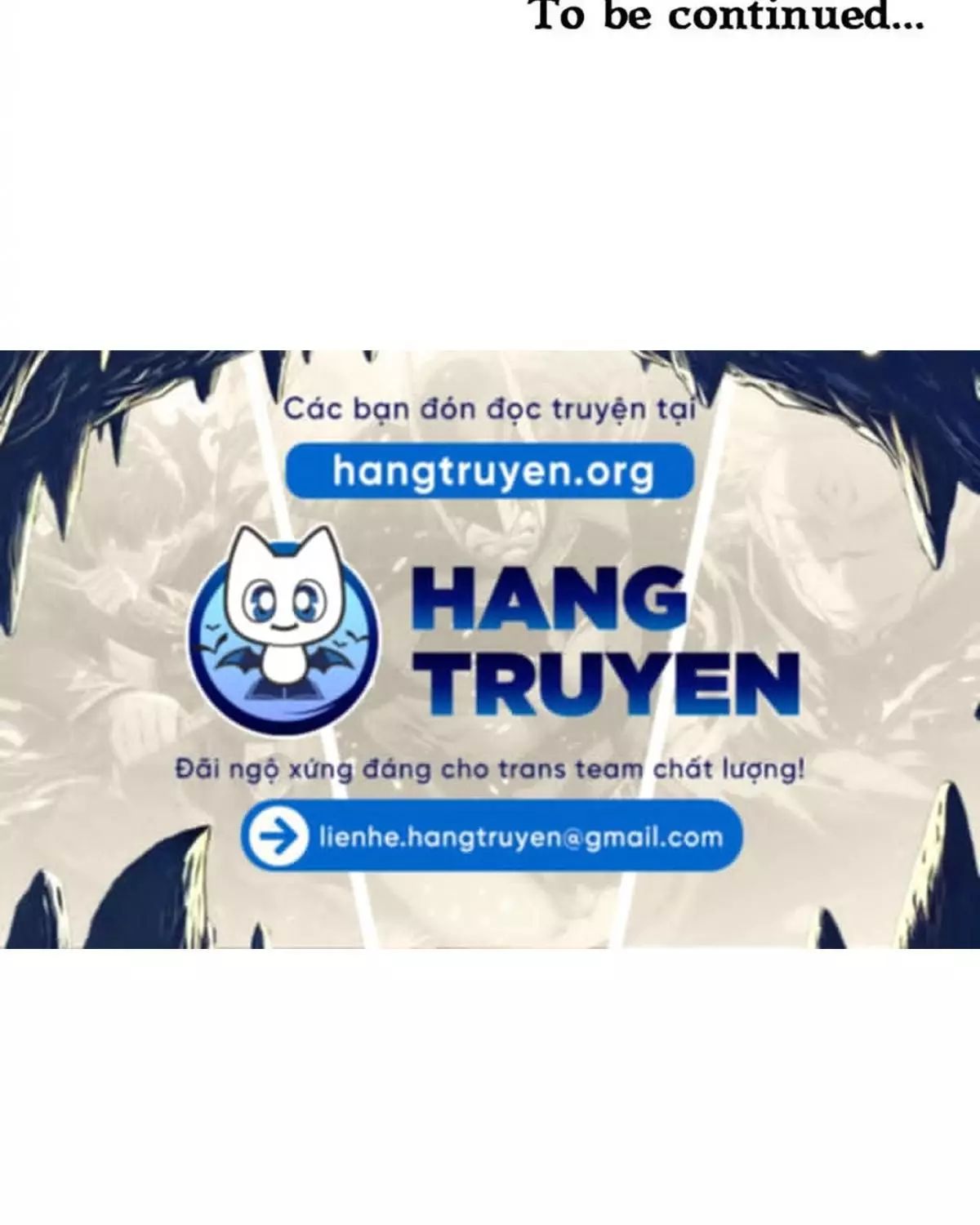 Bác Sĩ Thăng Cấp Chapter 51 - Trang 2