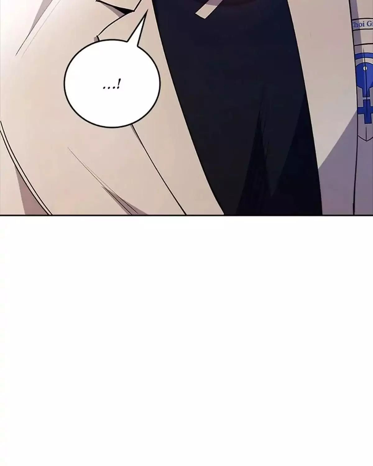 Bác Sĩ Thăng Cấp Chapter 51 - Trang 2