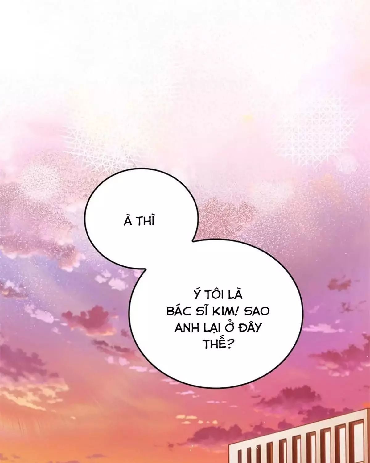 Bác Sĩ Thăng Cấp Chapter 51 - Trang 2