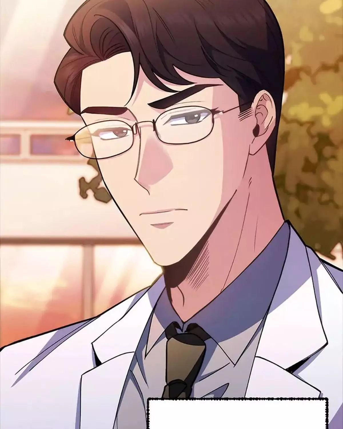 Bác Sĩ Thăng Cấp Chapter 51 - Trang 2