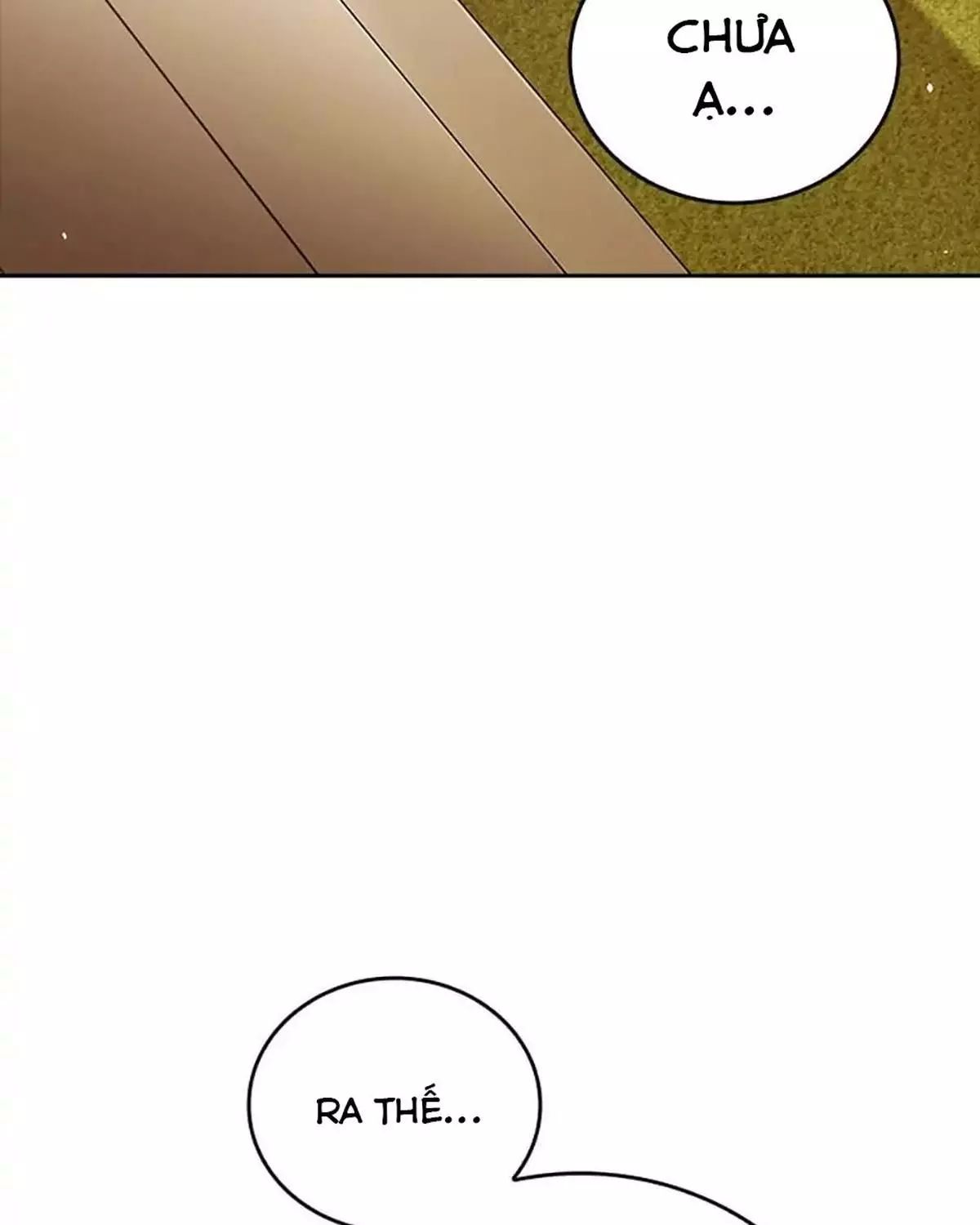 Bác Sĩ Thăng Cấp Chapter 51 - Trang 2