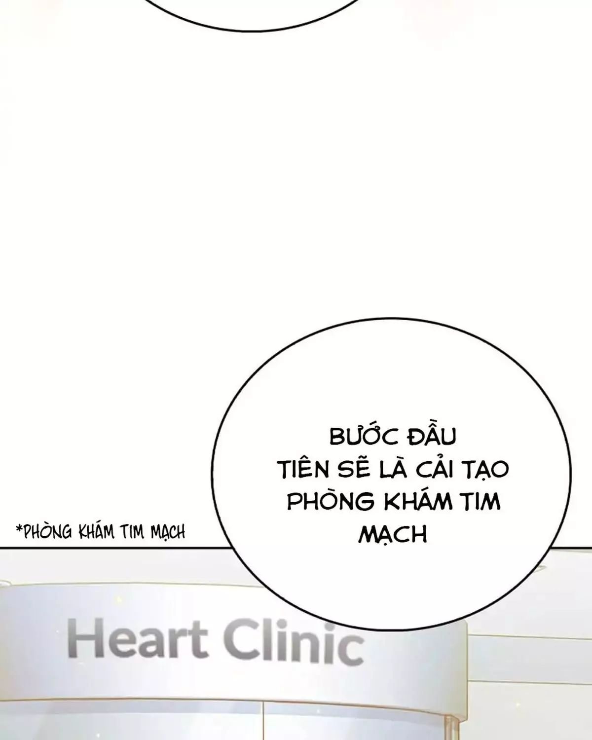 Bác Sĩ Thăng Cấp Chapter 51 - Trang 2