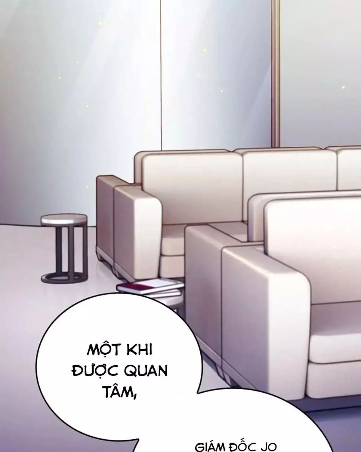 Bác Sĩ Thăng Cấp Chapter 51 - Trang 2