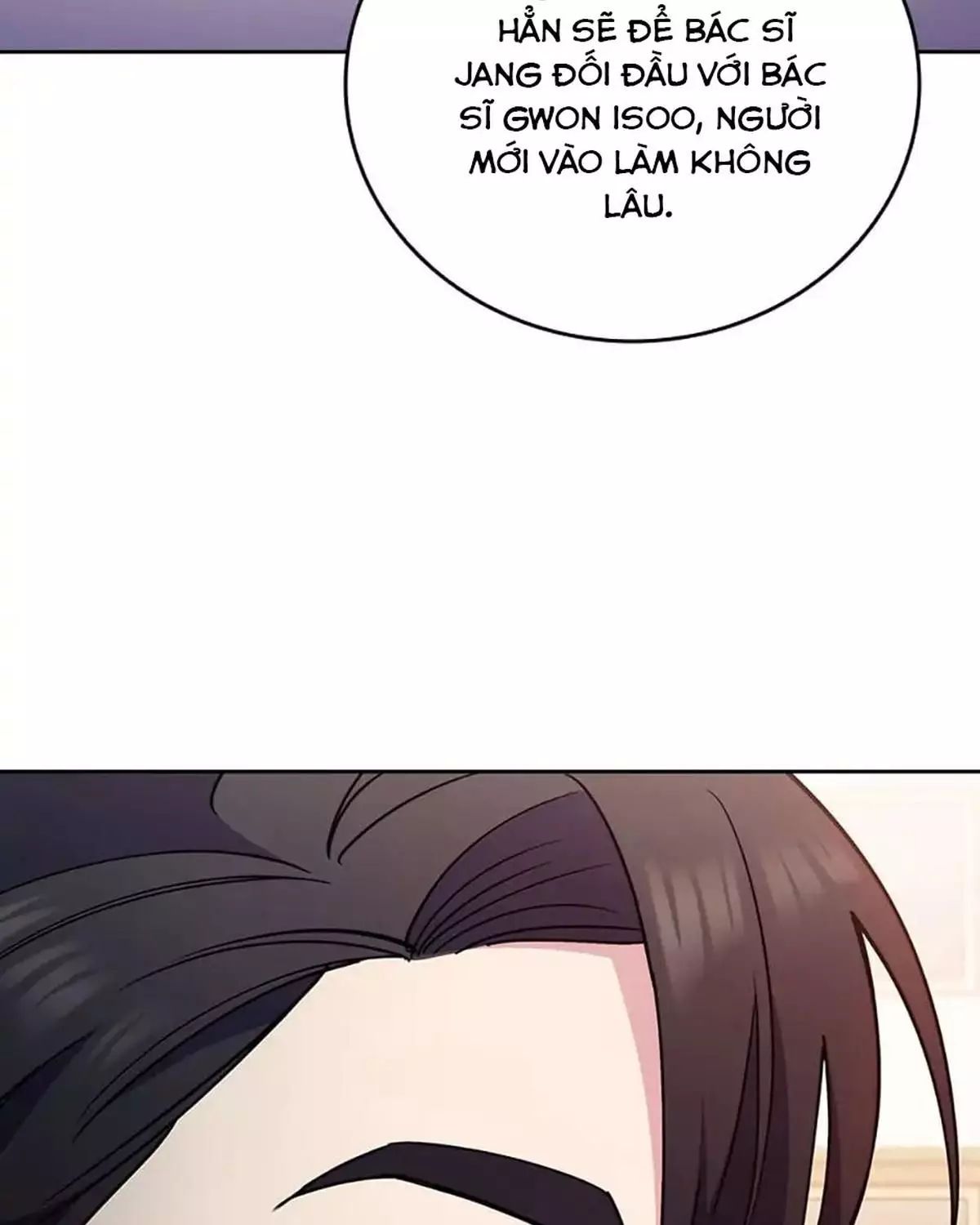 Bác Sĩ Thăng Cấp Chapter 51 - Trang 2