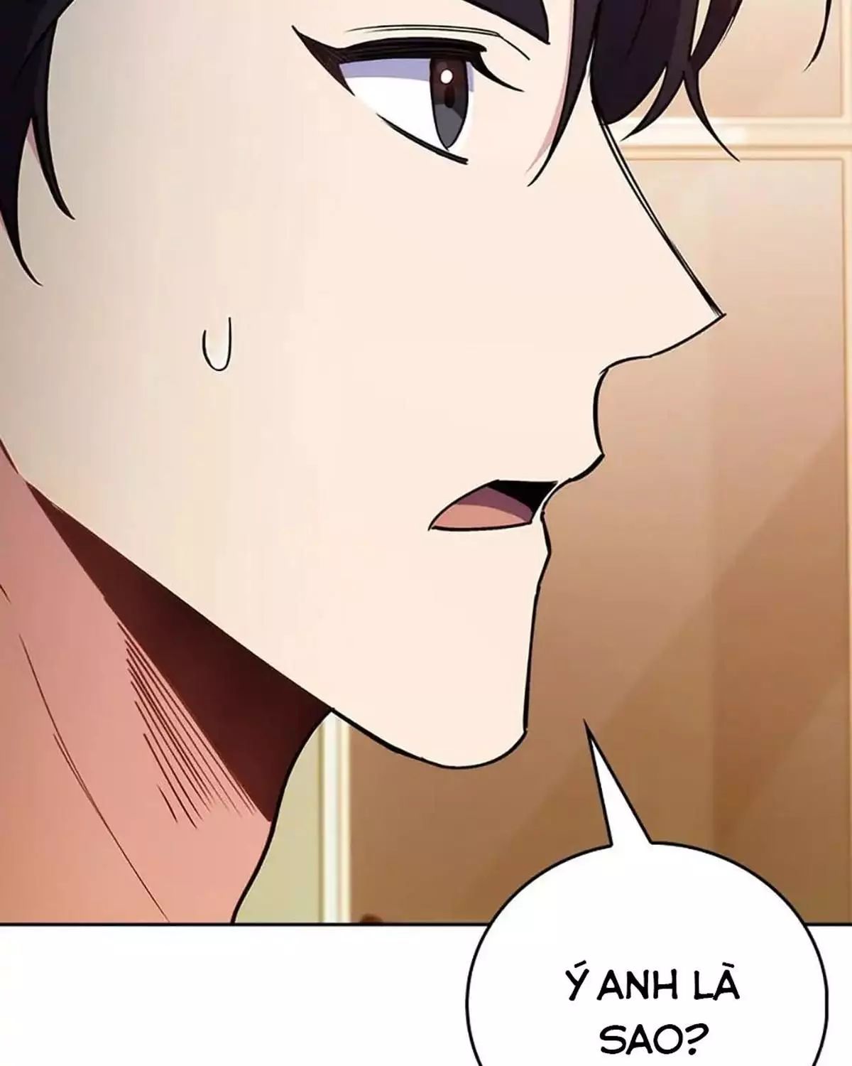 Bác Sĩ Thăng Cấp Chapter 51 - Trang 2