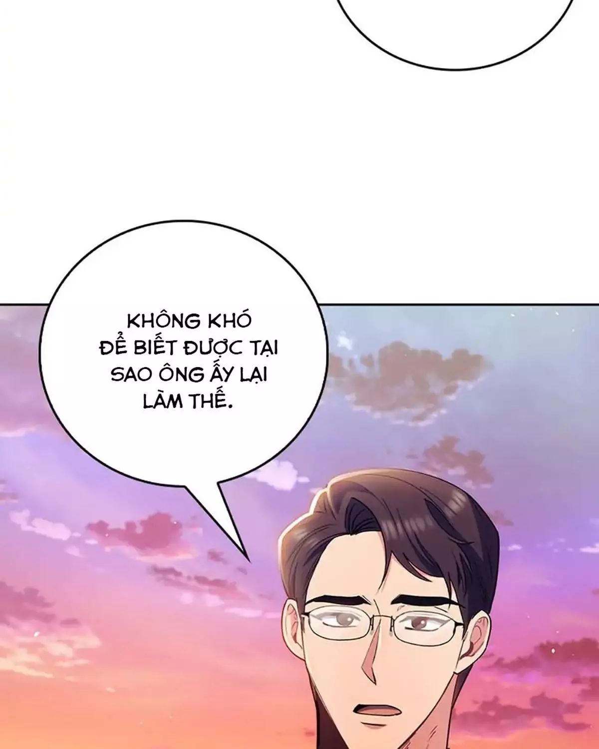 Bác Sĩ Thăng Cấp Chapter 51 - Trang 2