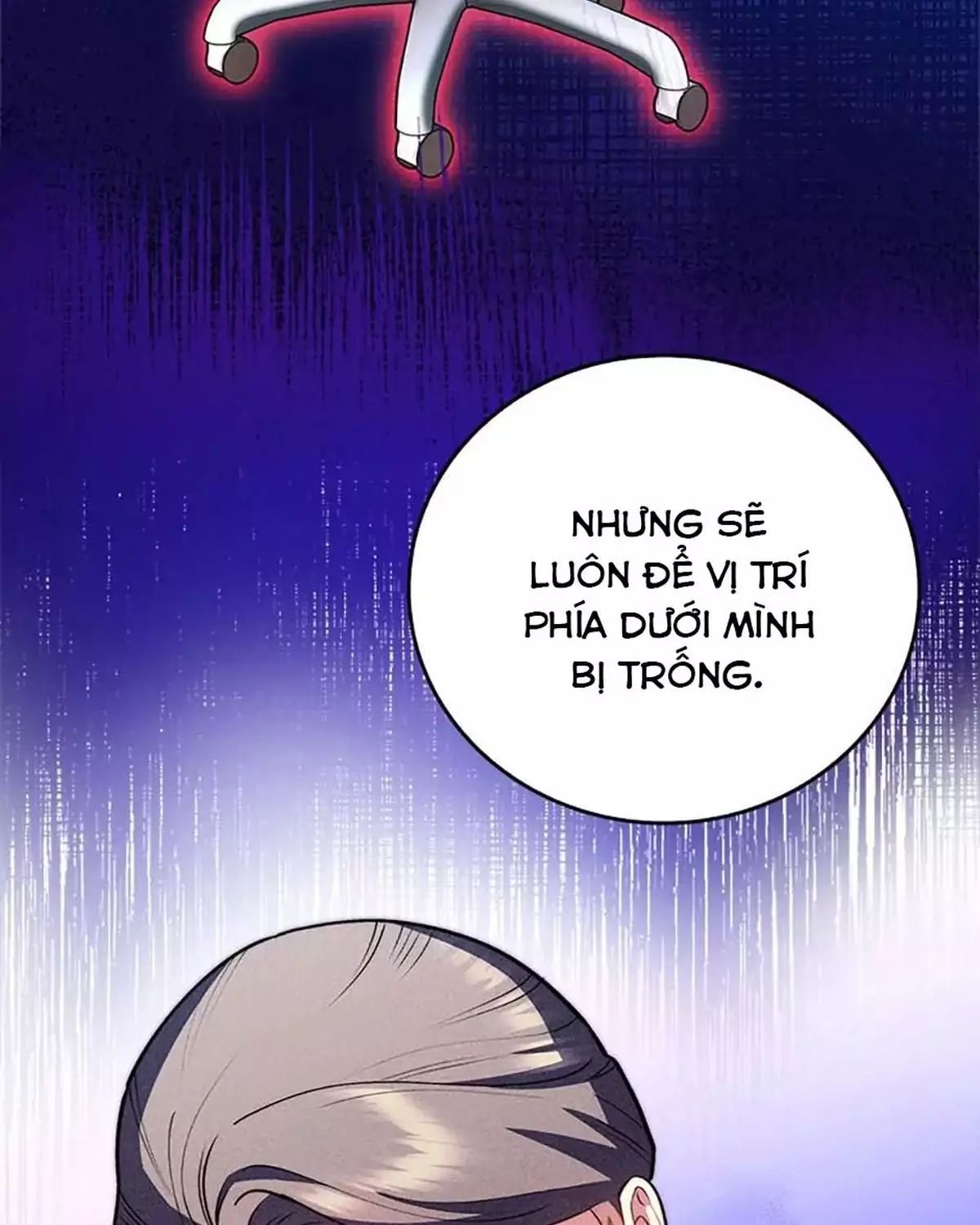 Bác Sĩ Thăng Cấp Chapter 51 - Trang 2