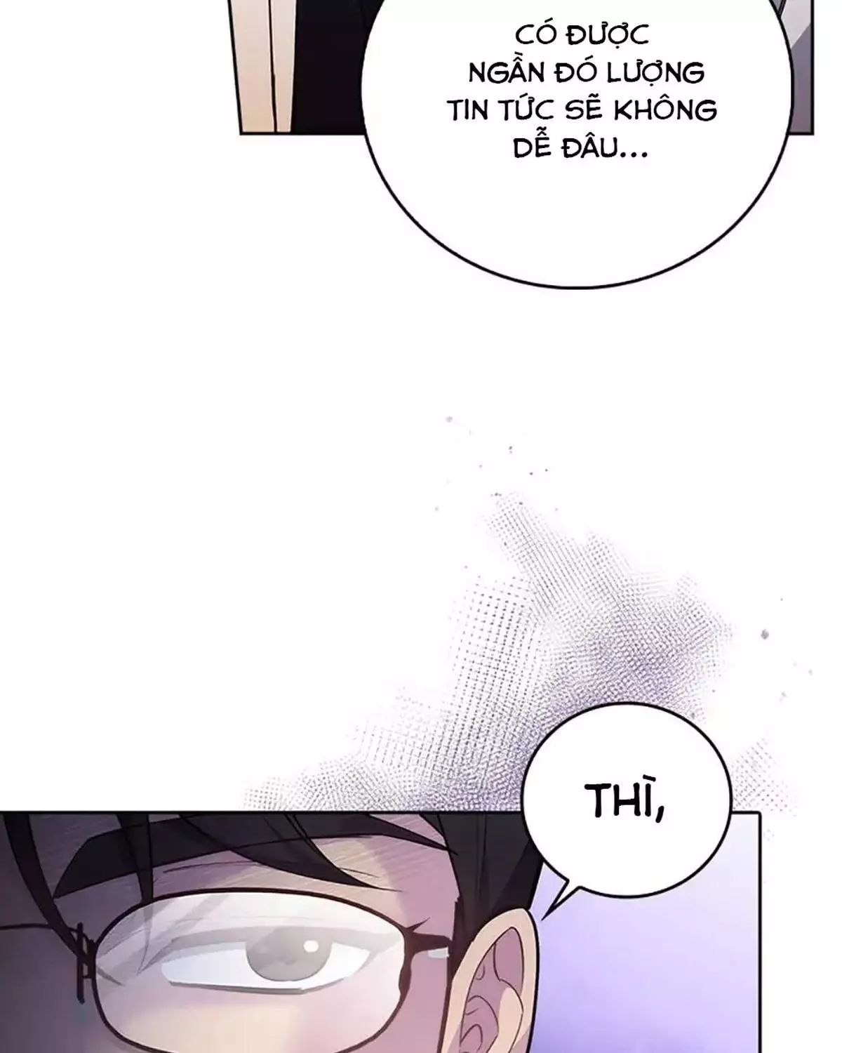 Bác Sĩ Thăng Cấp Chapter 51 - Trang 2