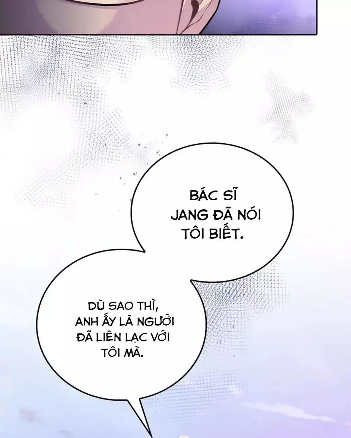 Bác Sĩ Thăng Cấp Chapter 51 - Trang 2