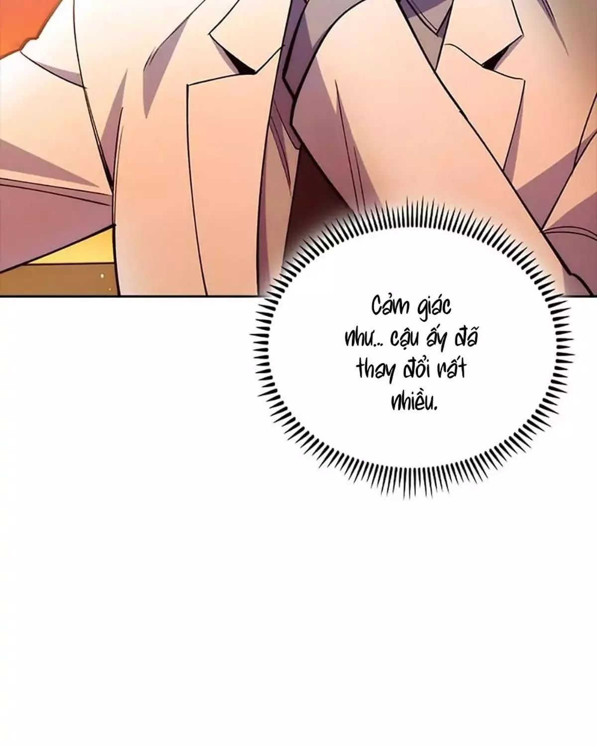 Bác Sĩ Thăng Cấp Chapter 51 - Trang 2