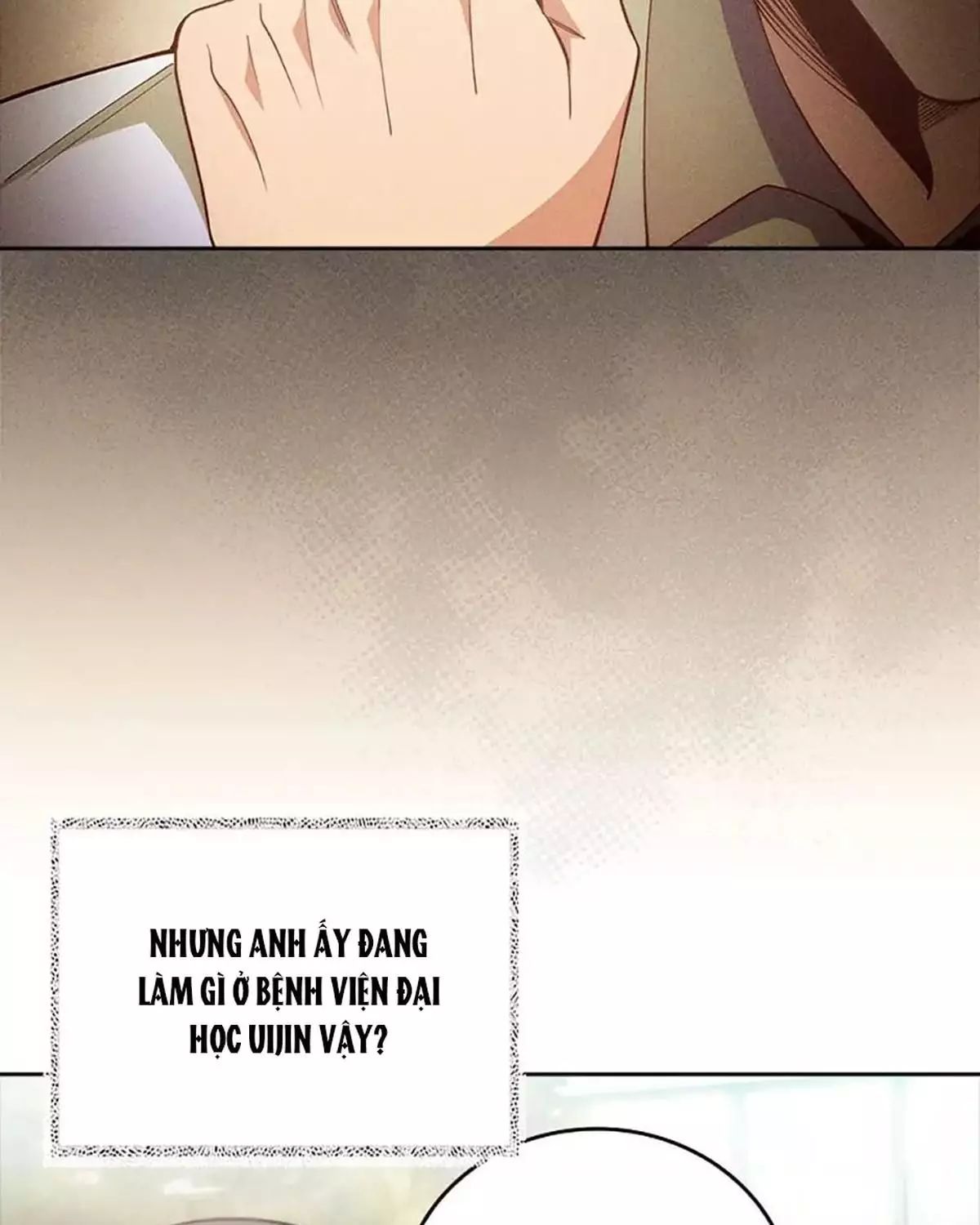 Bác Sĩ Thăng Cấp Chapter 51 - Trang 2