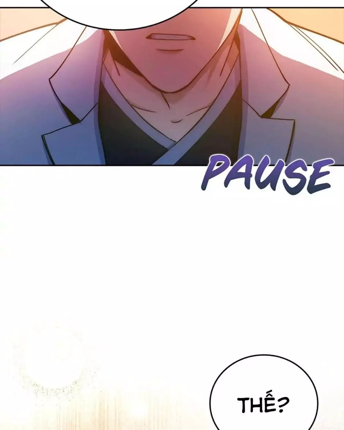 Bác Sĩ Thăng Cấp Chapter 51 - Trang 2