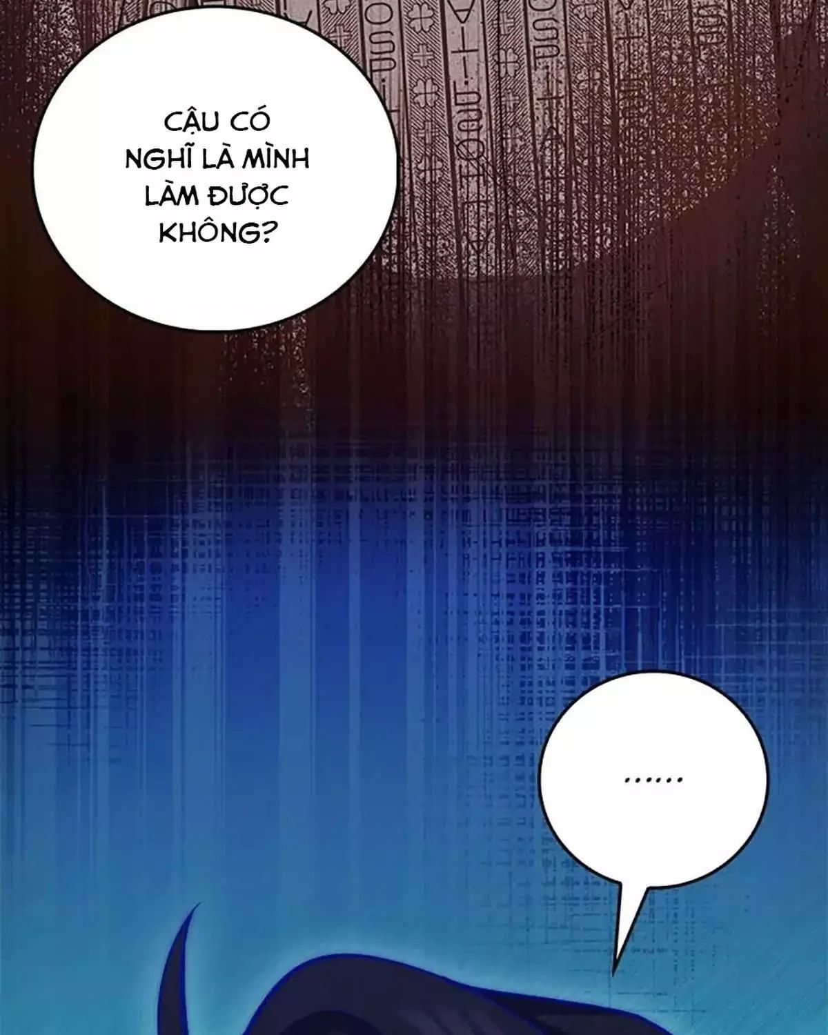 Bác Sĩ Thăng Cấp Chapter 51 - Trang 2