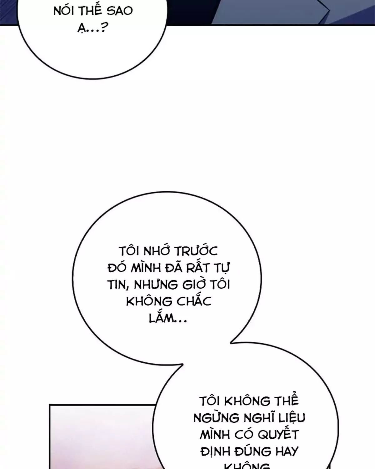 Bác Sĩ Thăng Cấp Chapter 51 - Trang 2