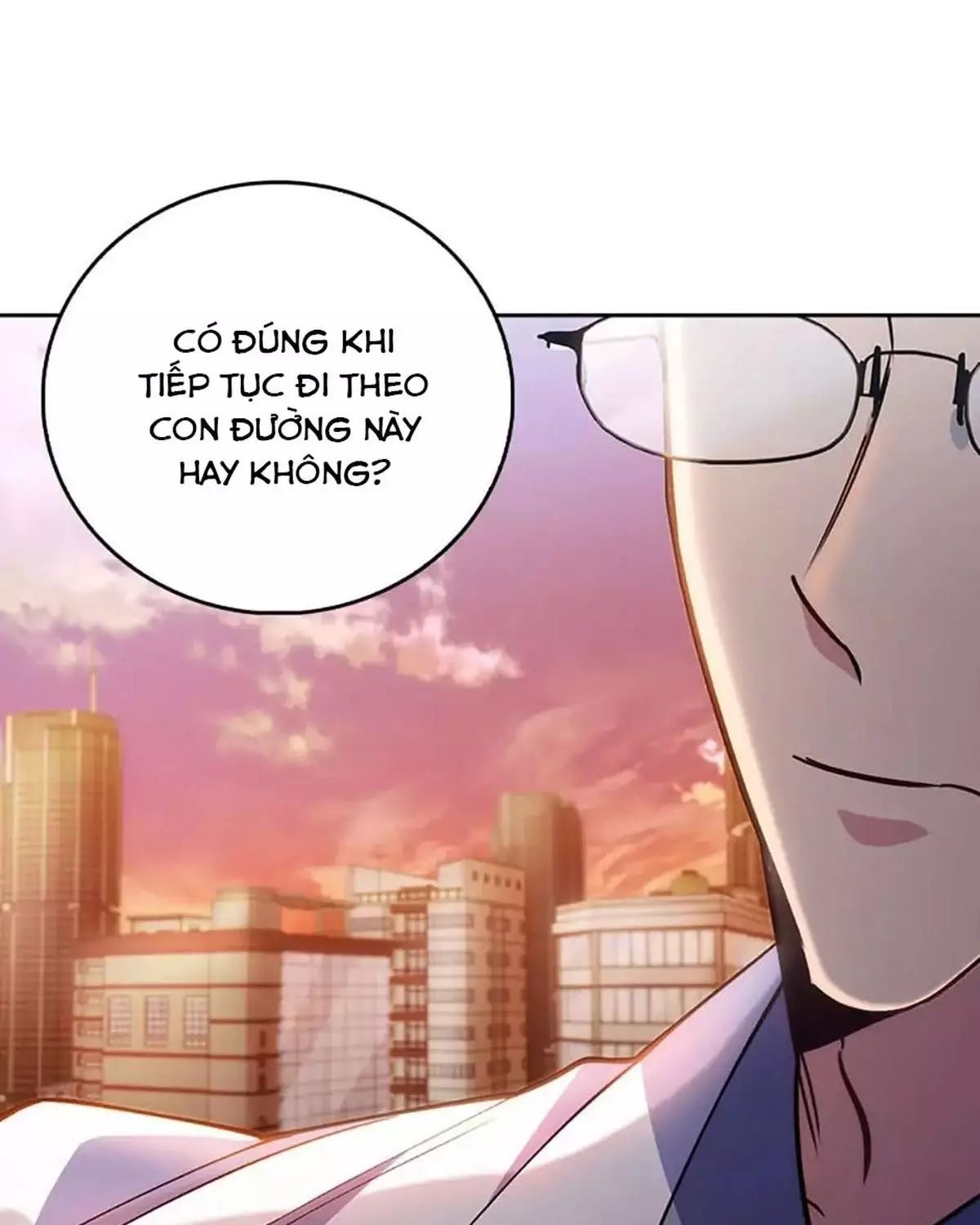 Bác Sĩ Thăng Cấp Chapter 51 - Trang 2