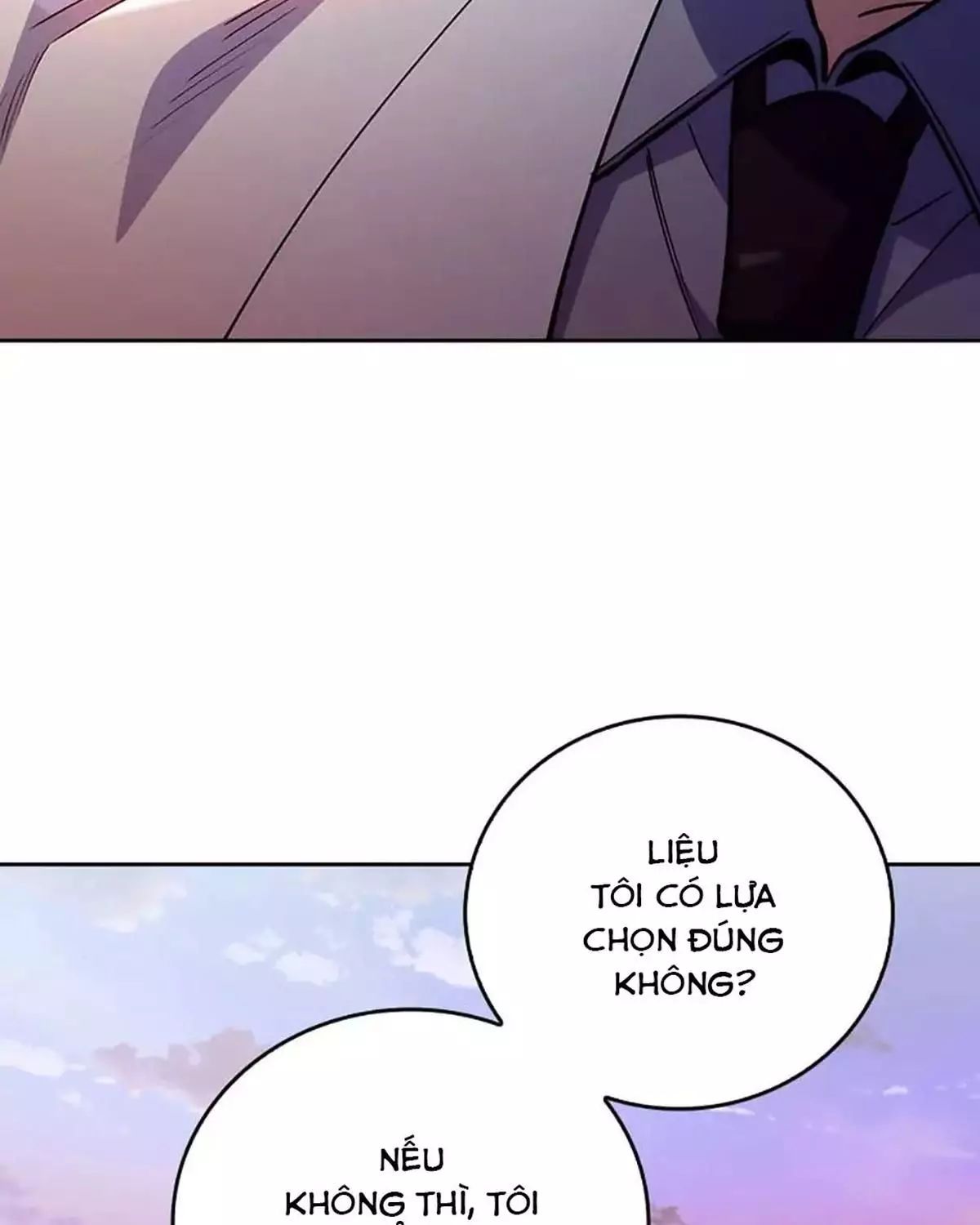 Bác Sĩ Thăng Cấp Chapter 51 - Trang 2