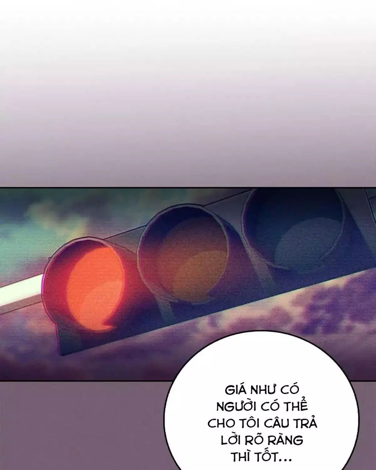 Bác Sĩ Thăng Cấp Chapter 51 - Trang 2