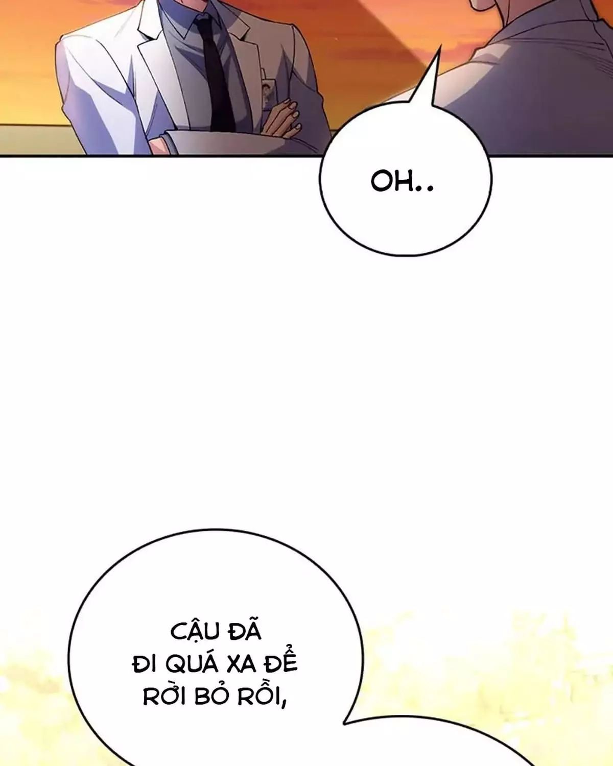 Bác Sĩ Thăng Cấp Chapter 51 - Trang 2