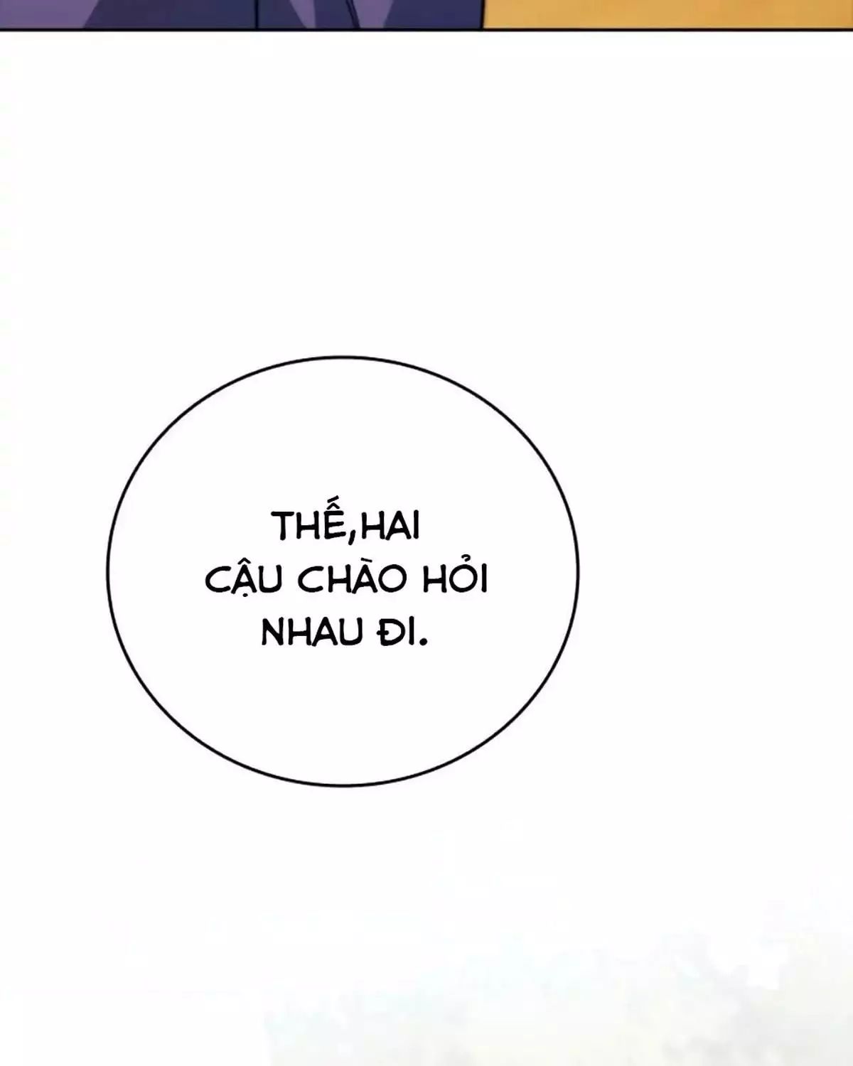 Bác Sĩ Thăng Cấp Chapter 51 - Trang 2