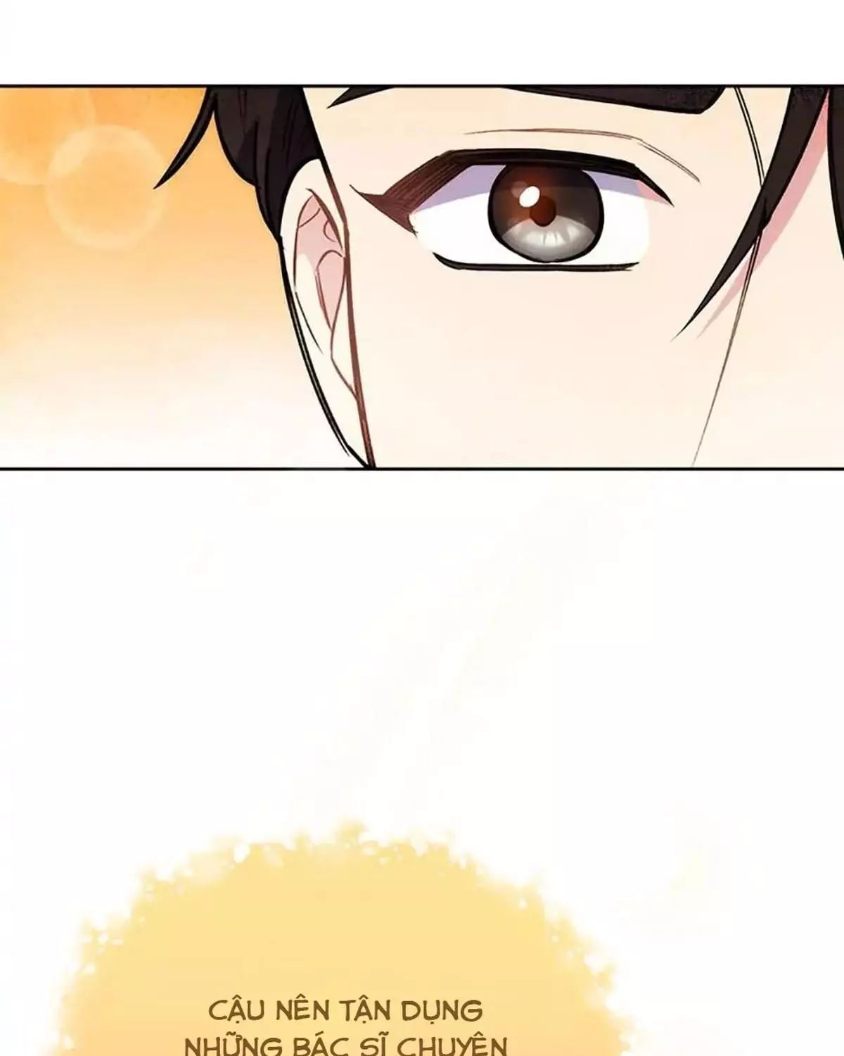 Bác Sĩ Thăng Cấp Chapter 51 - Trang 2