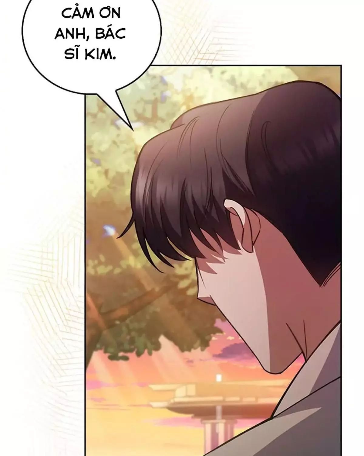 Bác Sĩ Thăng Cấp Chapter 51 - Trang 2