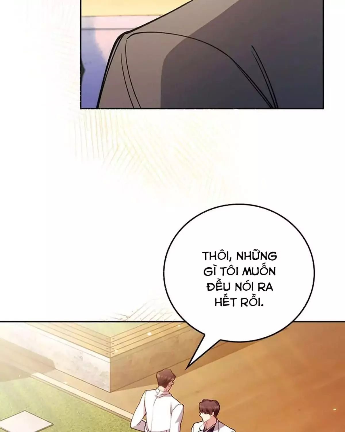 Bác Sĩ Thăng Cấp Chapter 51 - Trang 2