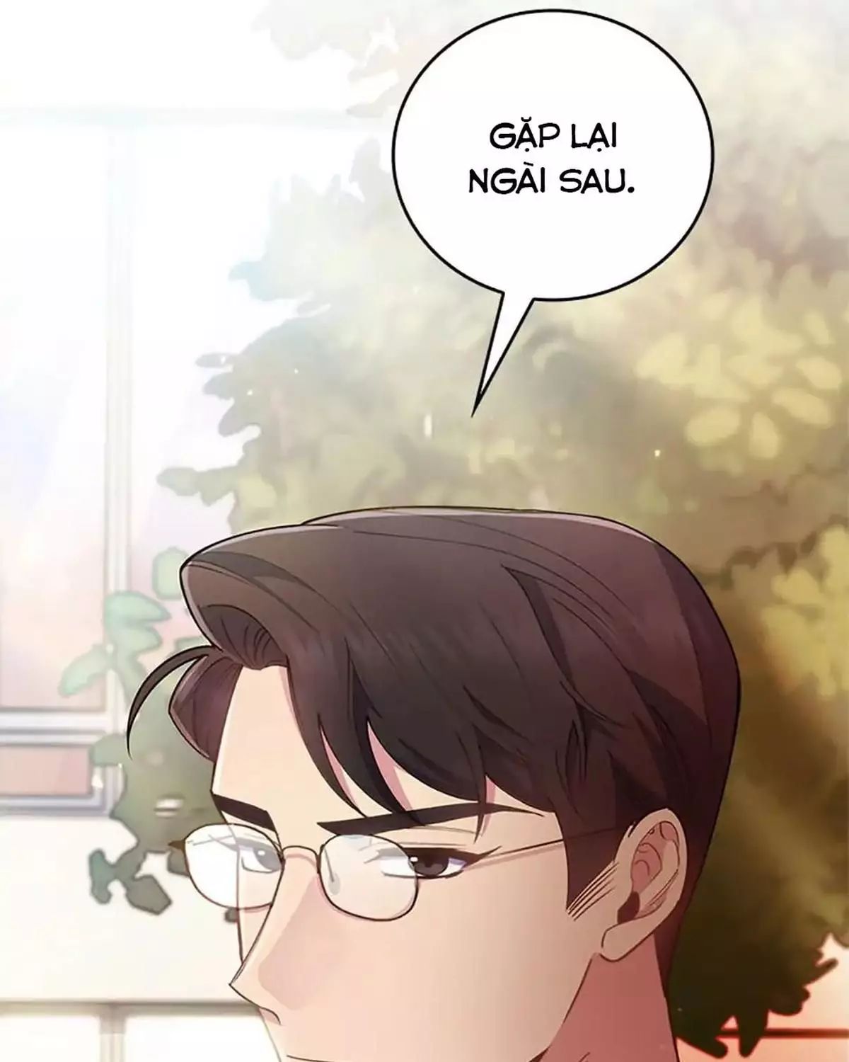 Bác Sĩ Thăng Cấp Chapter 51 - Trang 2