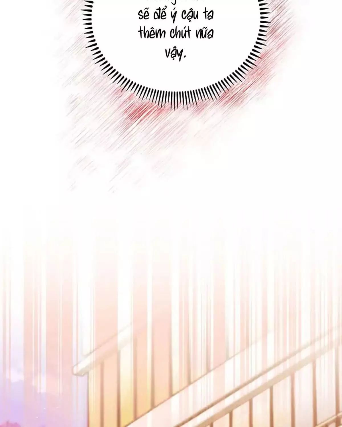 Bác Sĩ Thăng Cấp Chapter 51 - Trang 2