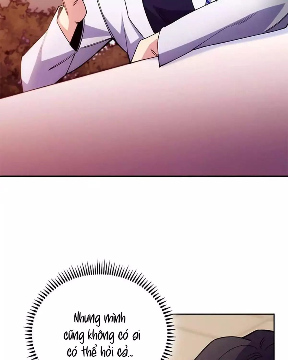 Bác Sĩ Thăng Cấp Chapter 51 - Trang 2