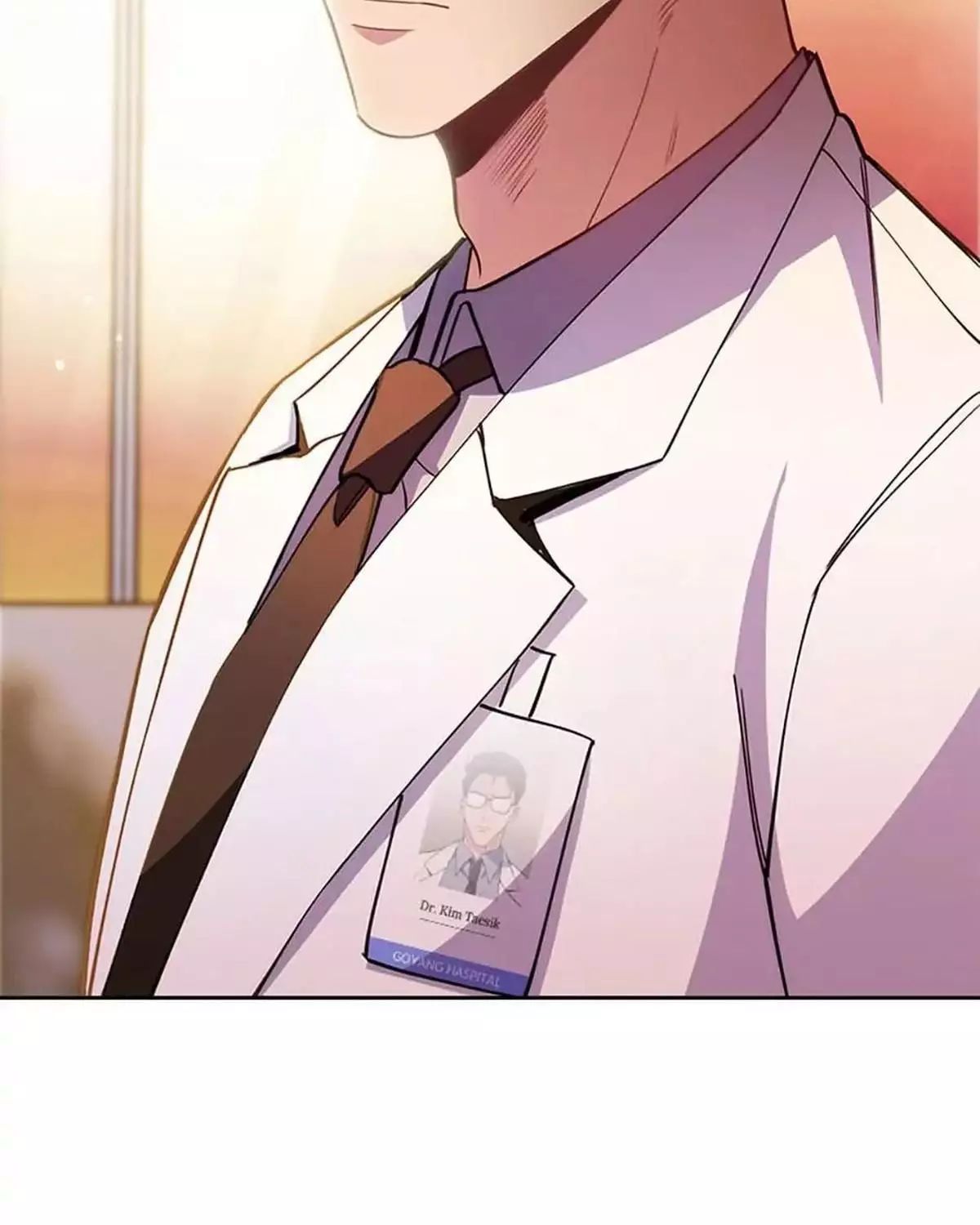 Bác Sĩ Thăng Cấp Chapter 51 - Trang 2