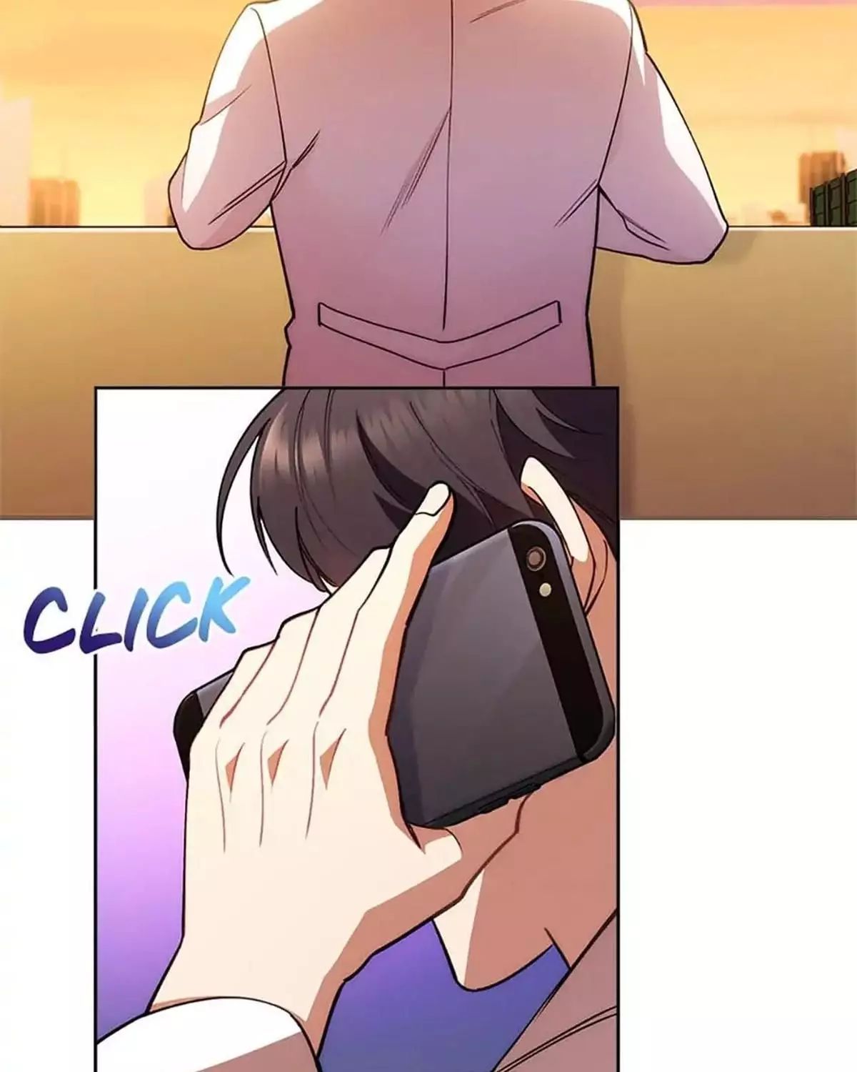 Bác Sĩ Thăng Cấp Chapter 51 - Trang 2