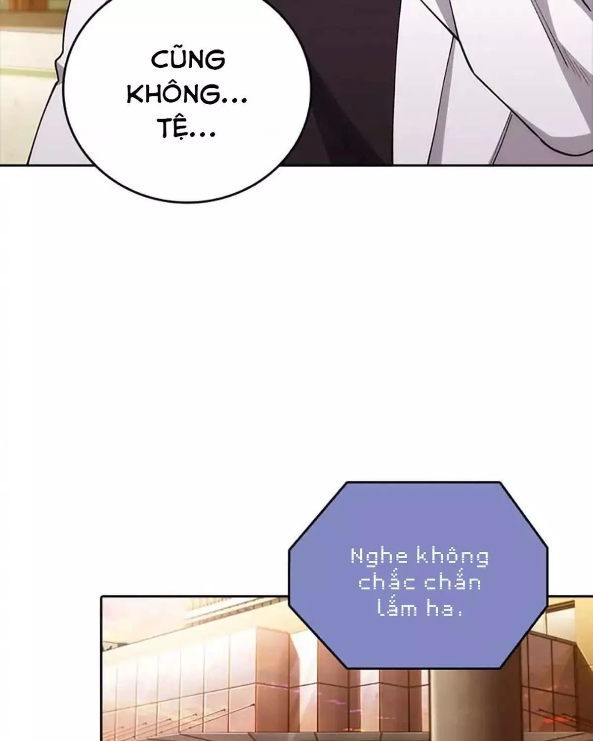 Bác Sĩ Thăng Cấp Chapter 51 - Trang 2