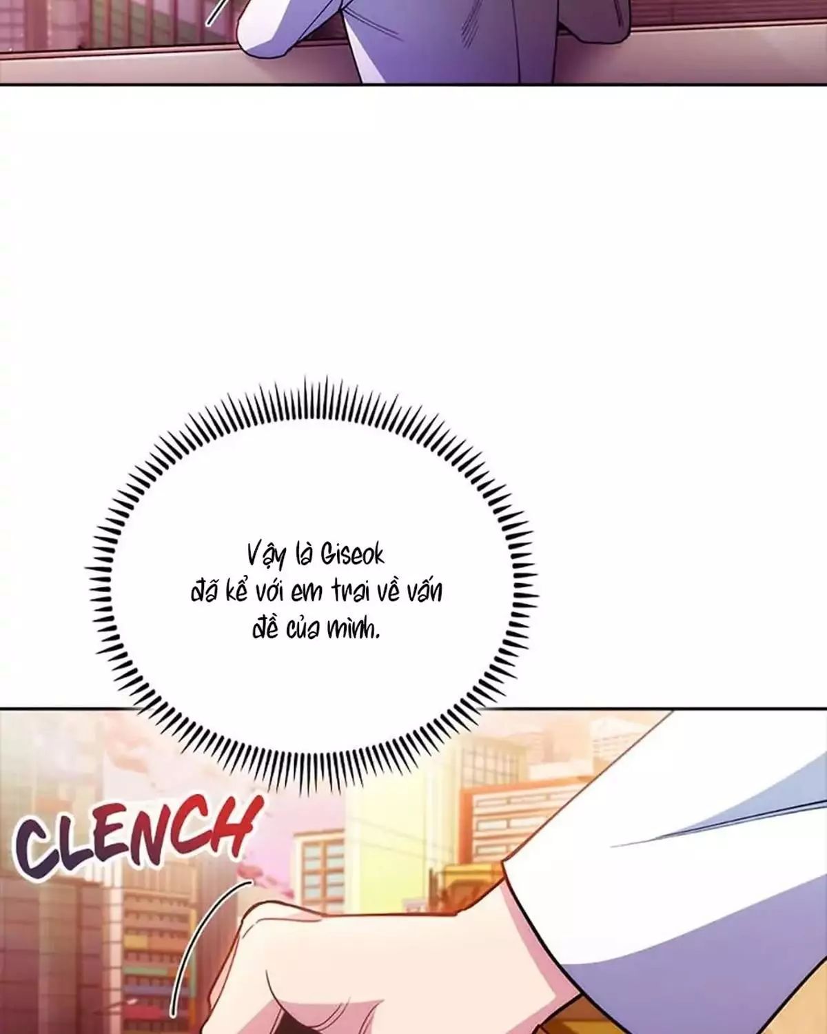 Bác Sĩ Thăng Cấp Chapter 51 - Trang 2