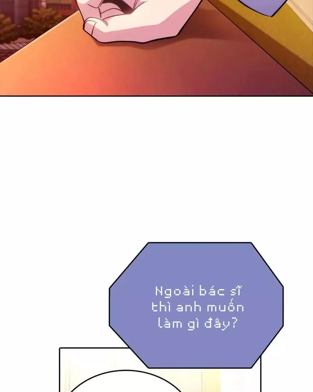 Bác Sĩ Thăng Cấp Chapter 51 - Trang 2