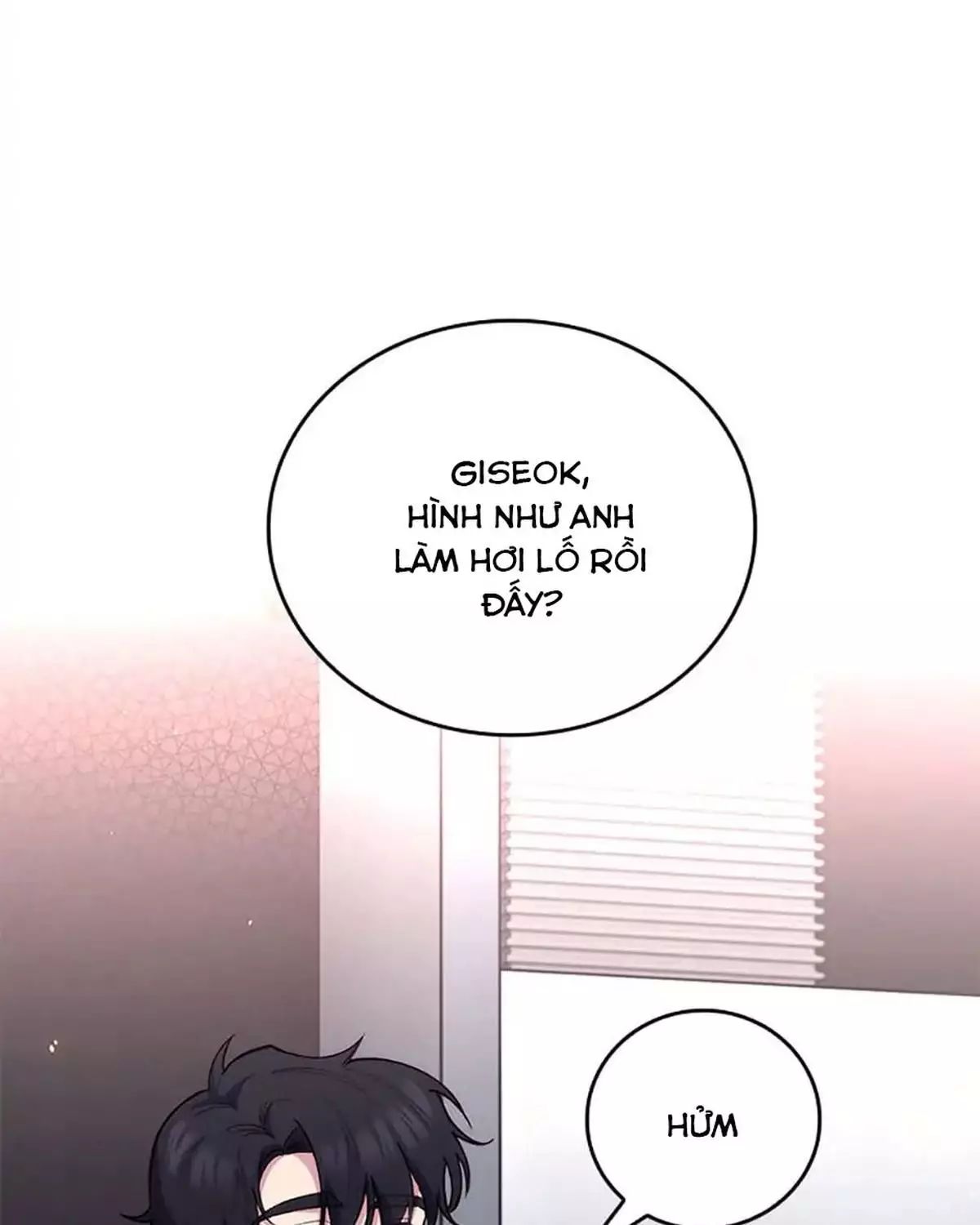 Bác Sĩ Thăng Cấp Chapter 52 - Trang 2