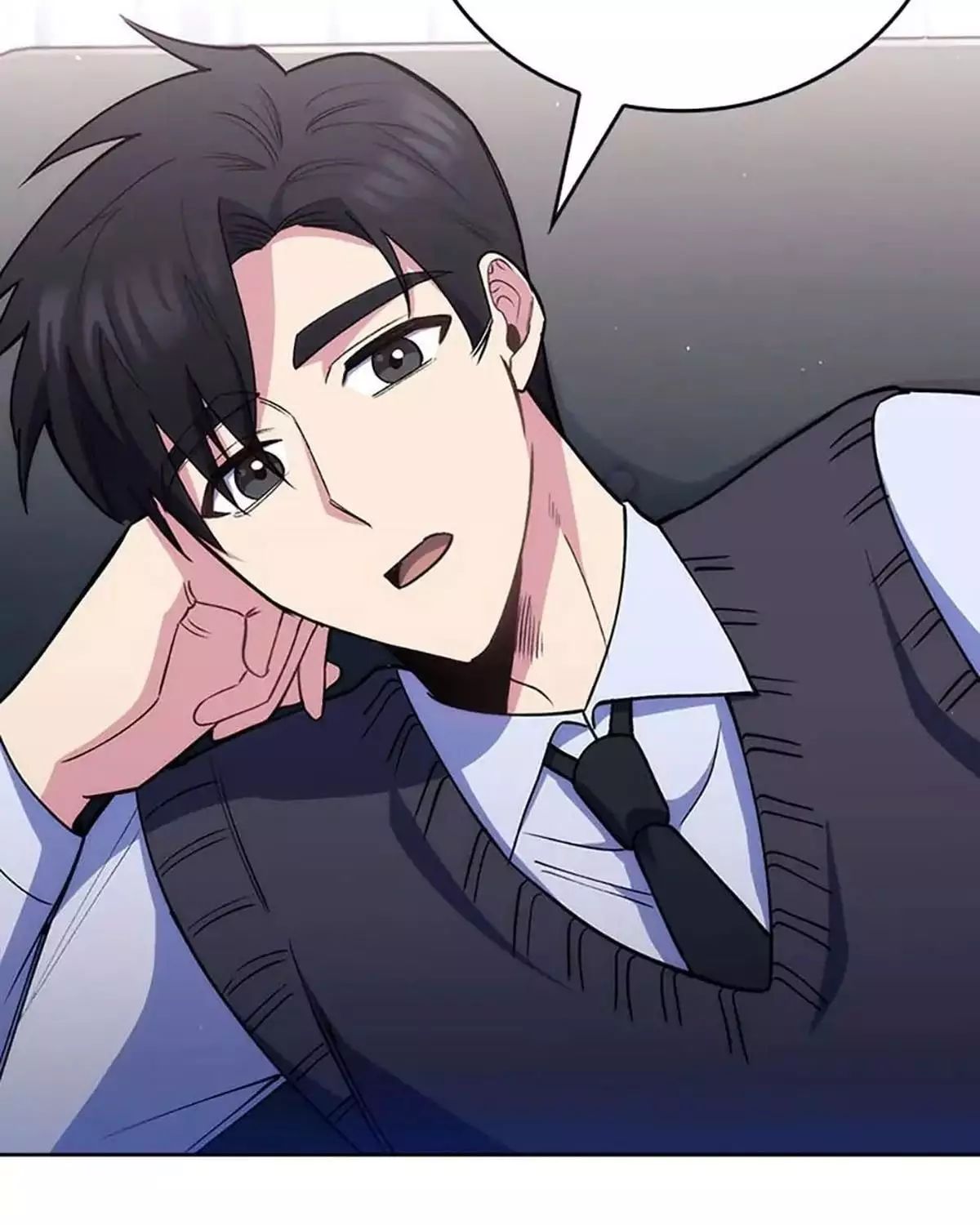 Bác Sĩ Thăng Cấp Chapter 52 - Trang 2