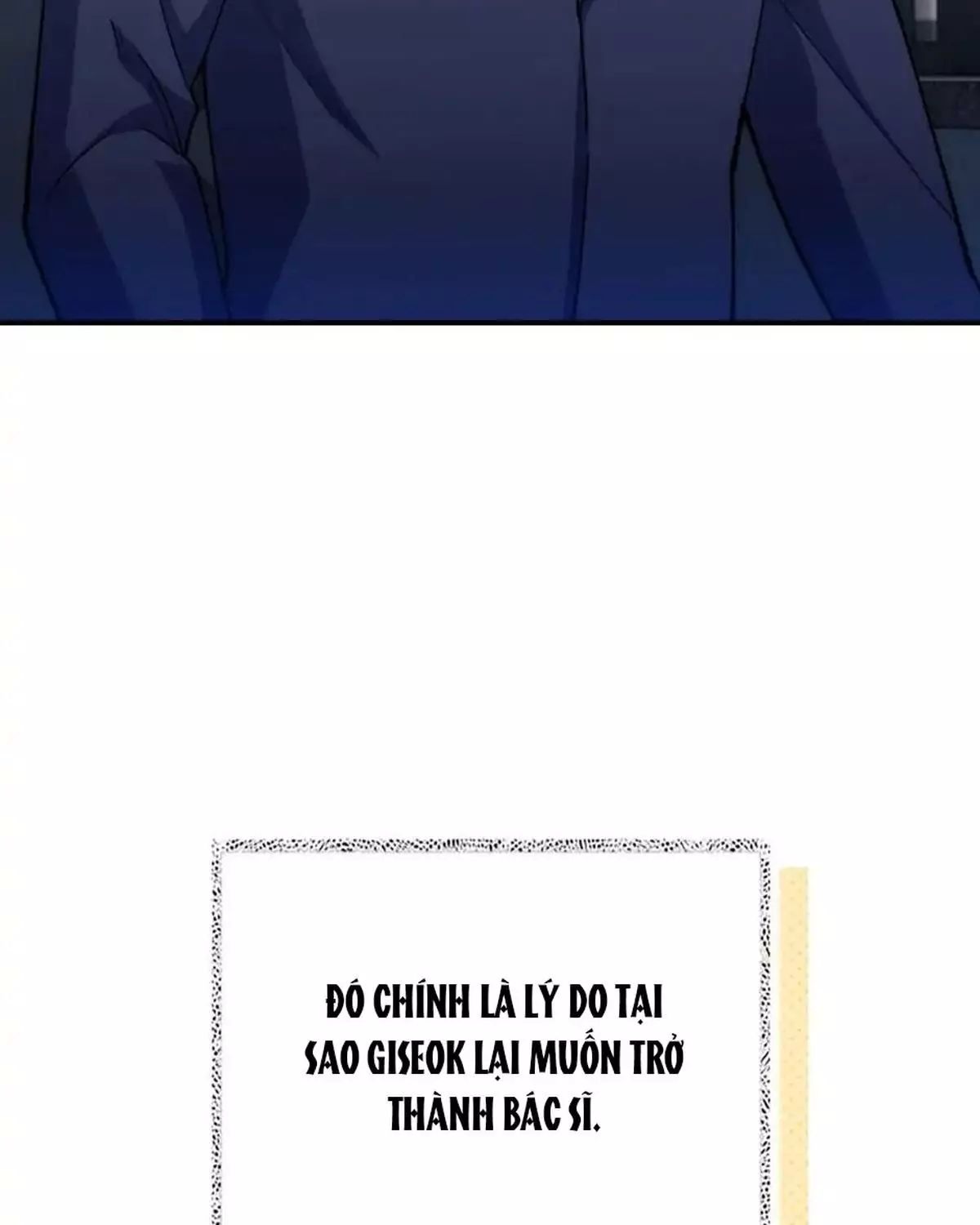 Bác Sĩ Thăng Cấp Chapter 52 - Trang 2