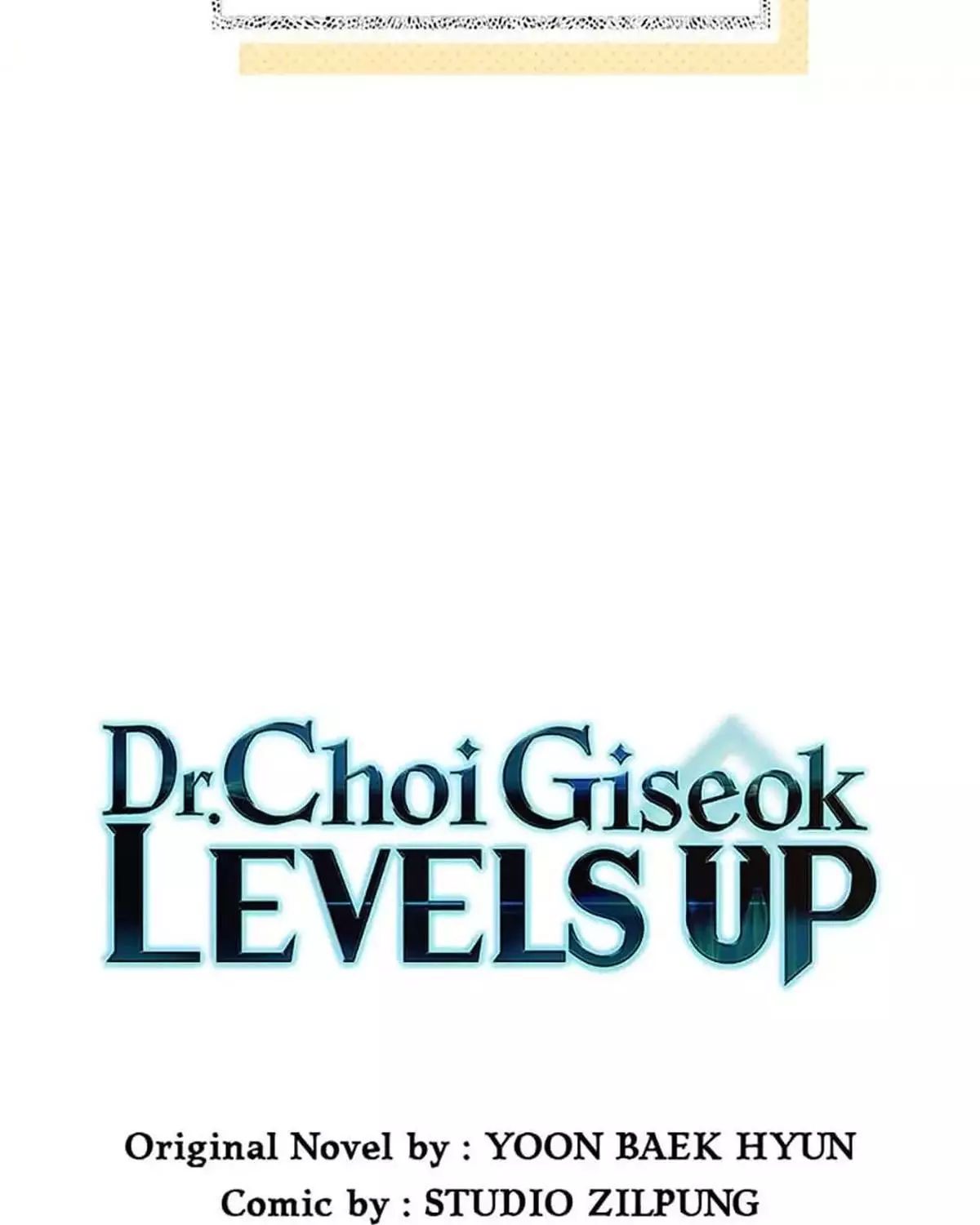 Bác Sĩ Thăng Cấp Chapter 52 - Trang 2