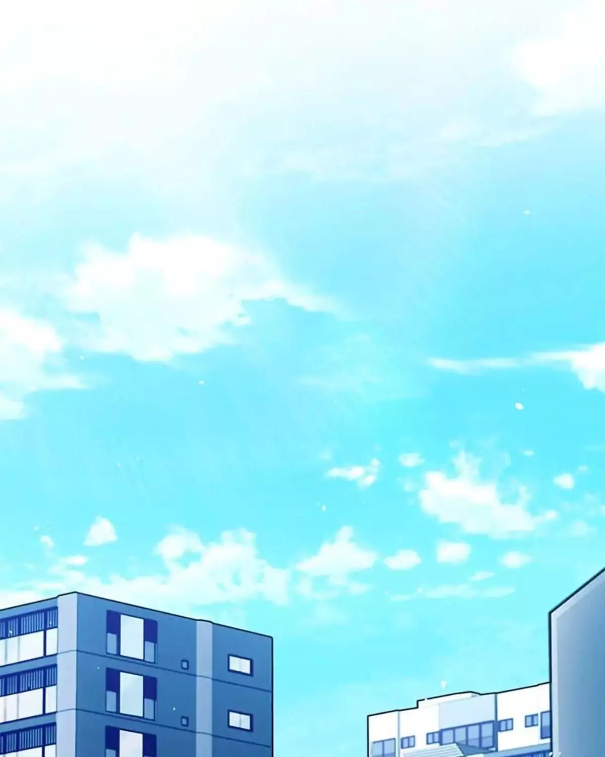 Bác Sĩ Thăng Cấp Chapter 52 - Trang 2