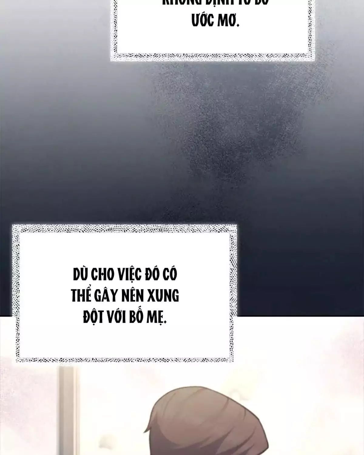 Bác Sĩ Thăng Cấp Chapter 52 - Trang 2