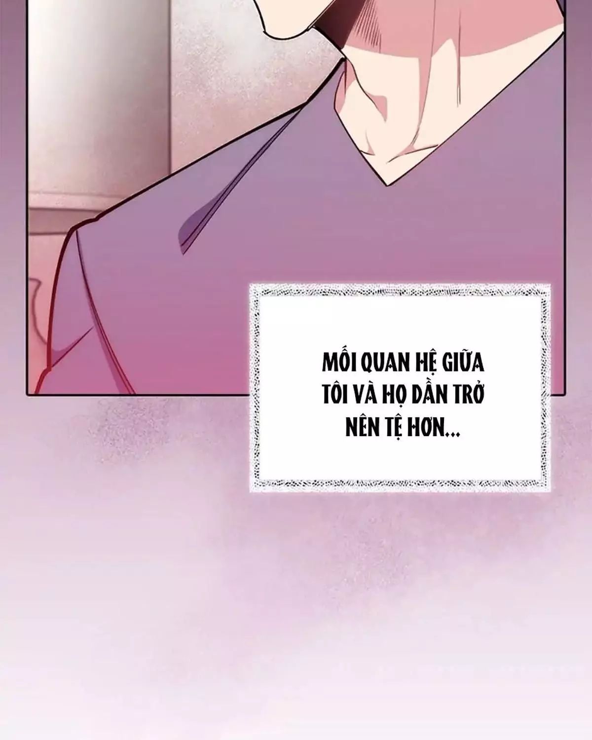 Bác Sĩ Thăng Cấp Chapter 52 - Trang 2