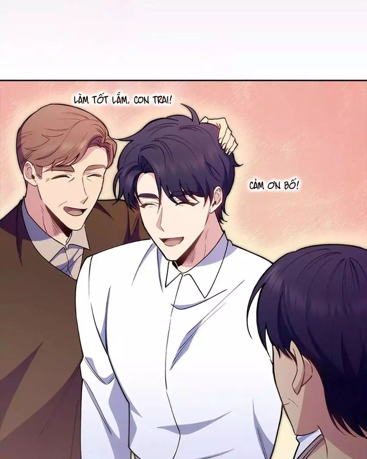 Bác Sĩ Thăng Cấp Chapter 52 - Trang 2