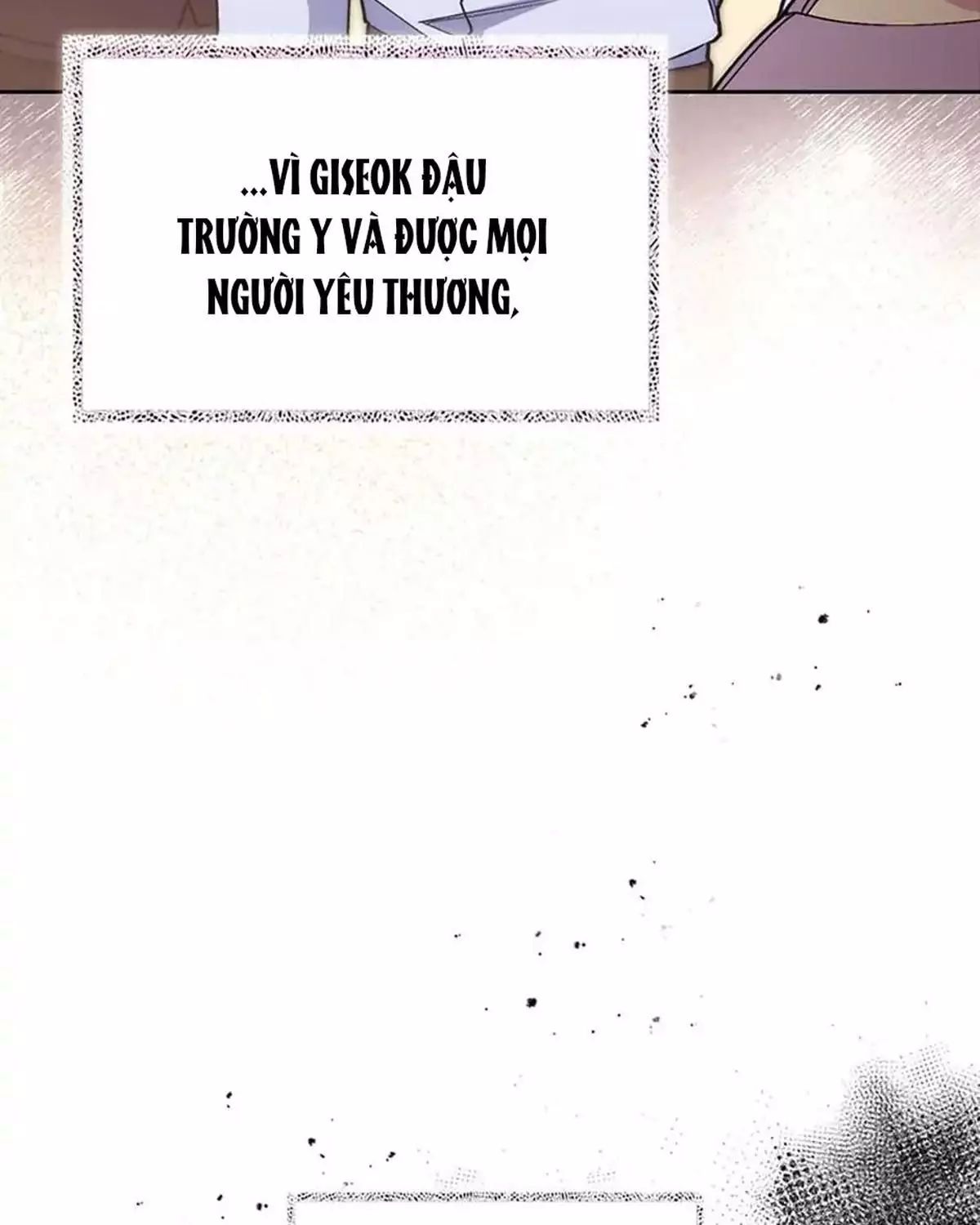 Bác Sĩ Thăng Cấp Chapter 52 - Trang 2