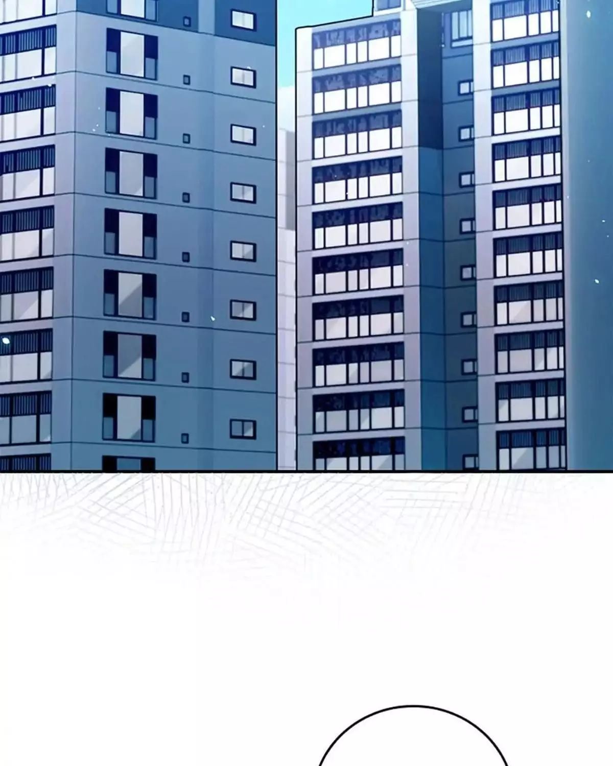 Bác Sĩ Thăng Cấp Chapter 52 - Trang 2