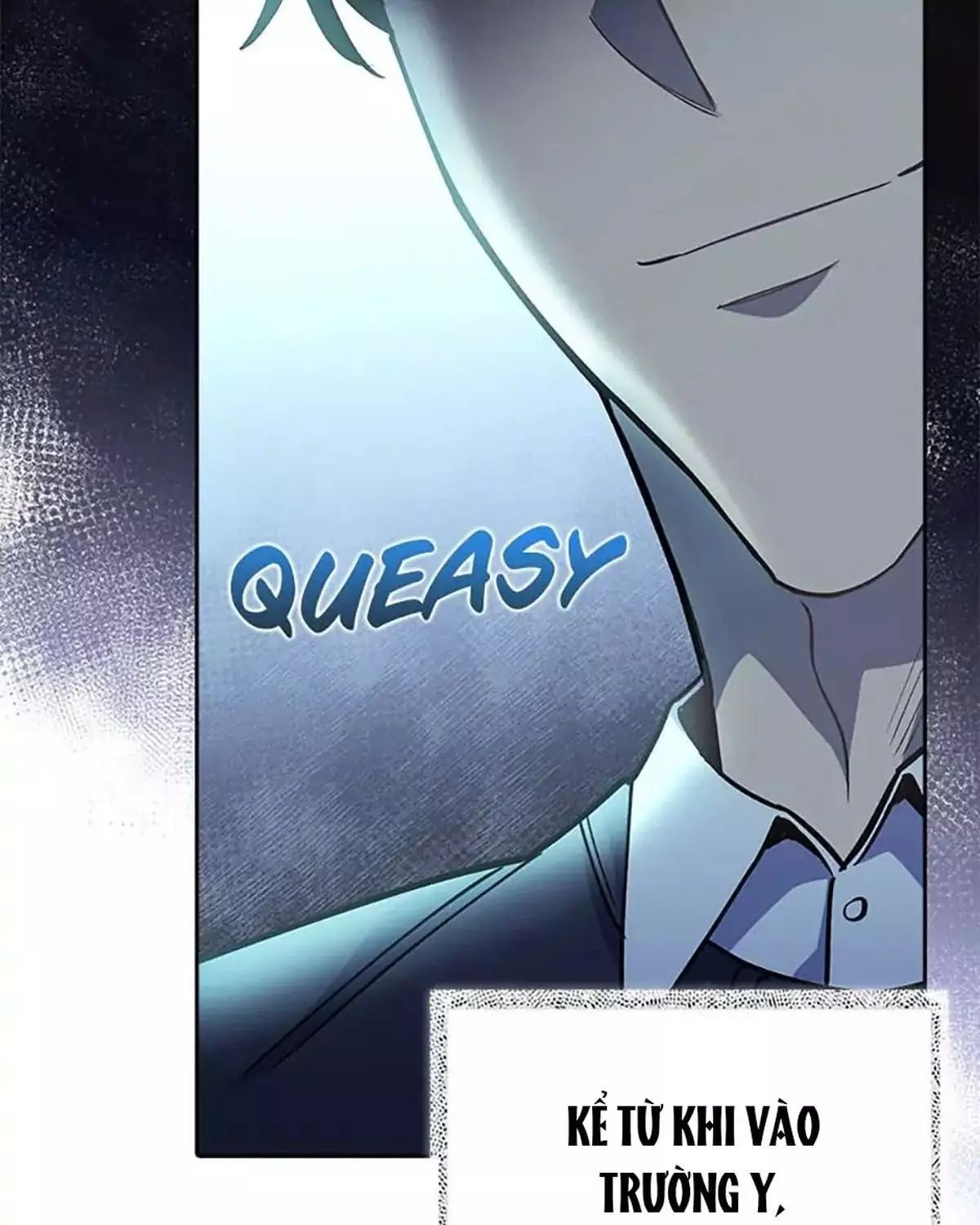 Bác Sĩ Thăng Cấp Chapter 52 - Trang 2