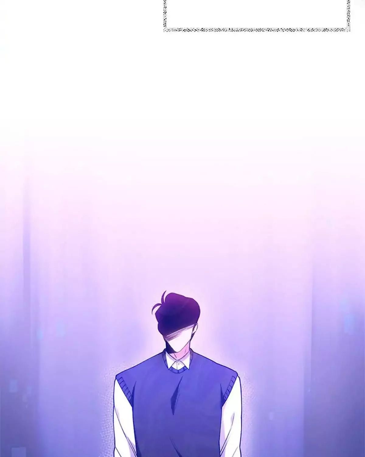 Bác Sĩ Thăng Cấp Chapter 52 - Trang 2