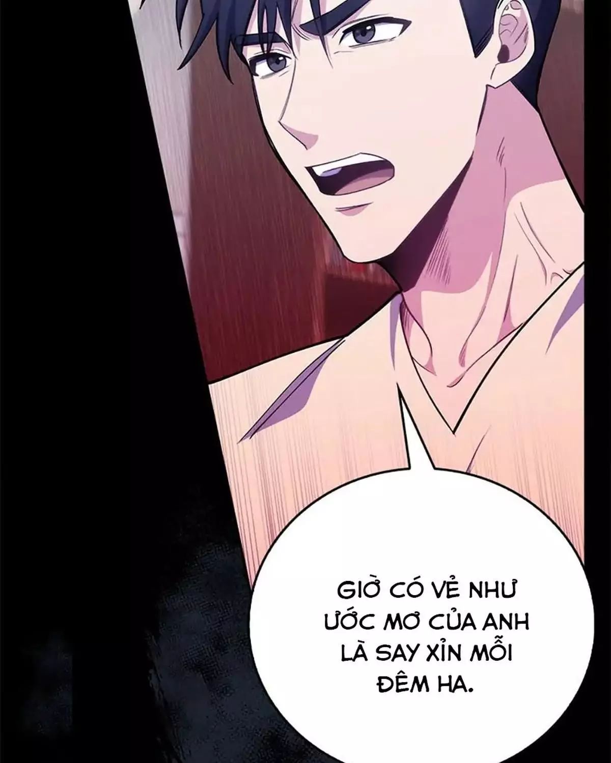 Bác Sĩ Thăng Cấp Chapter 52 - Trang 2