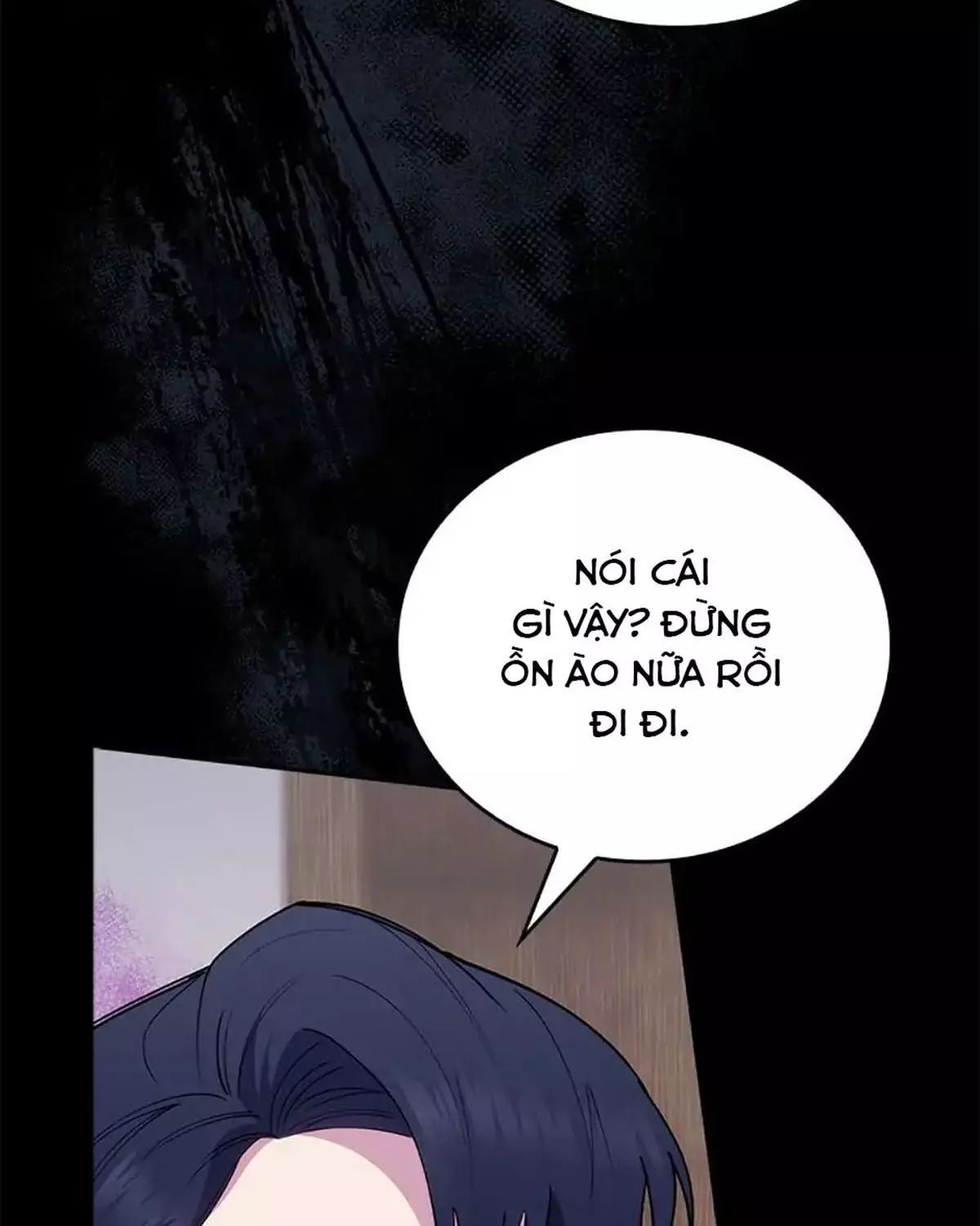 Bác Sĩ Thăng Cấp Chapter 52 - Trang 2