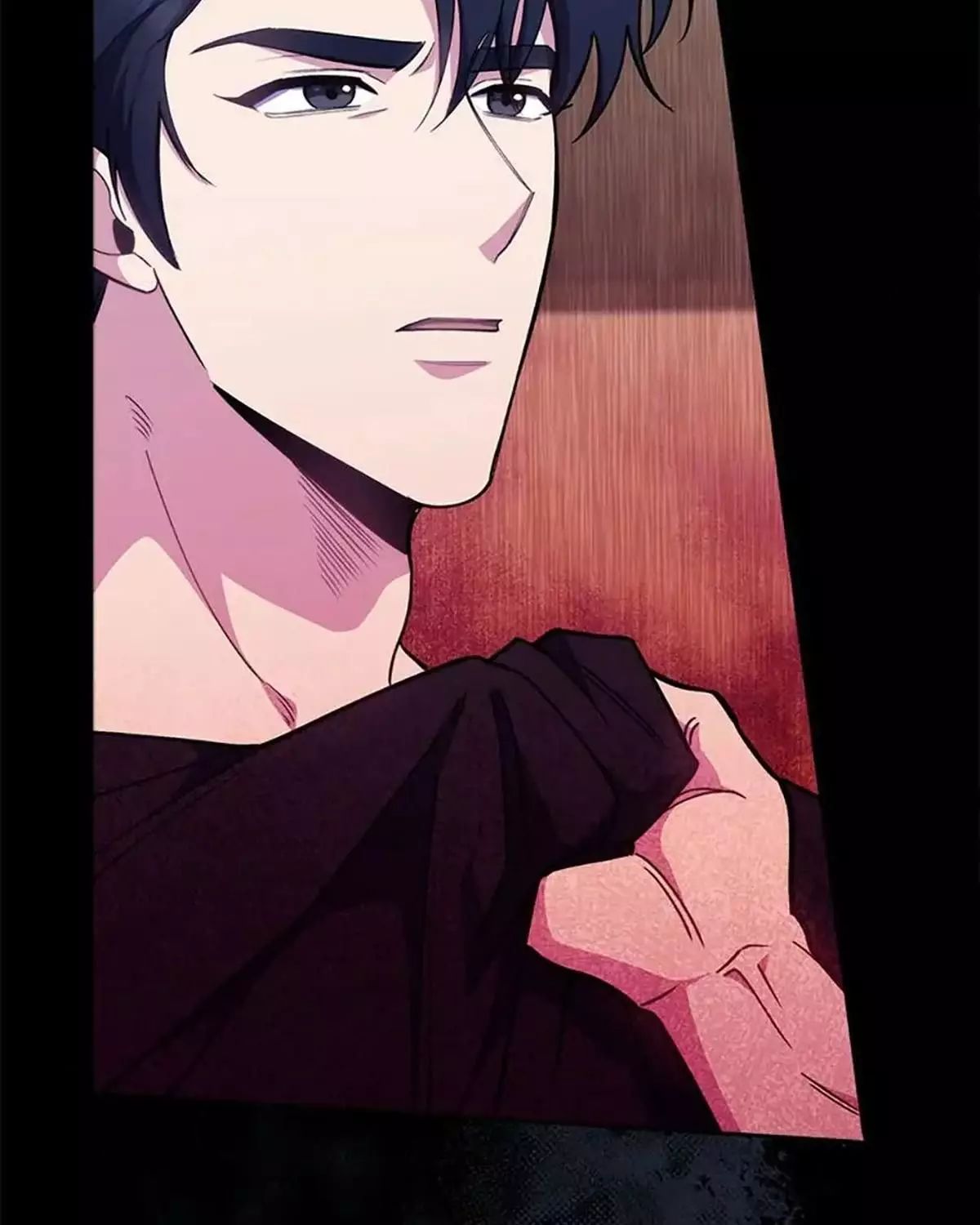 Bác Sĩ Thăng Cấp Chapter 52 - Trang 2