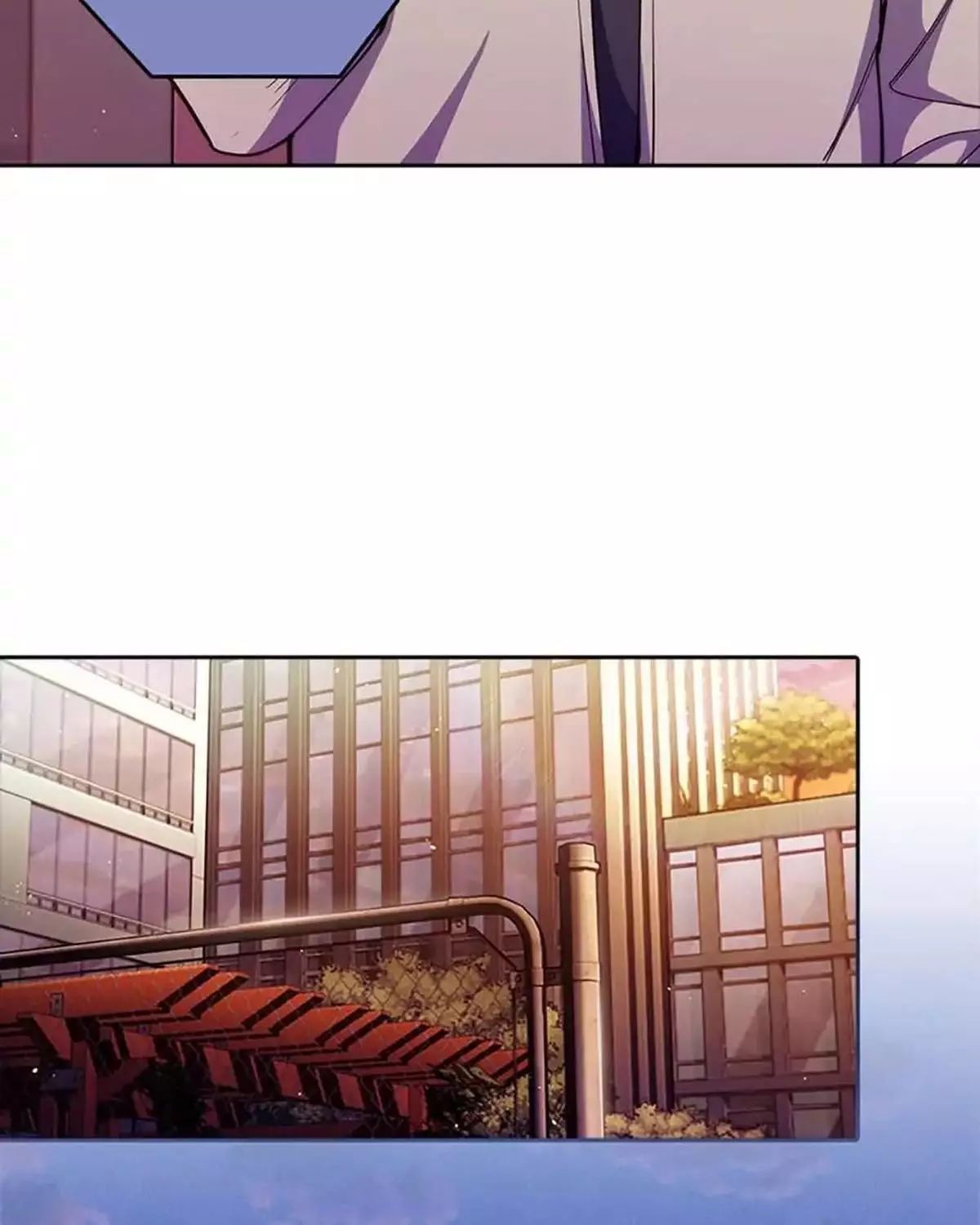 Bác Sĩ Thăng Cấp Chapter 52 - Trang 2